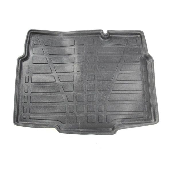 BSG 65-935-016 | Opel Crossland X Bagaj Havuzu