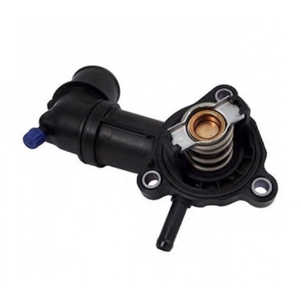 PSA (MOPAR) 55573003 Opel İnsignia 2.0 Dizel Termostat Orijinal