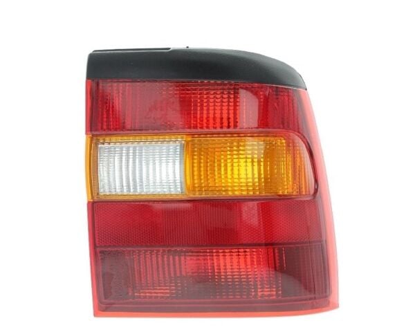 Opel Vectra A Sol Arka Stop Lambası 93-95