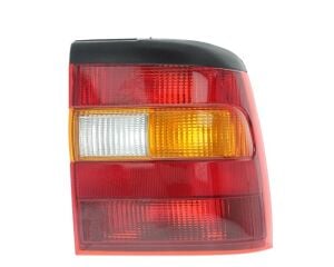 İTHAL 442-1904-R | Opel Vectra A Sol Arka Stop Lambası 93-95