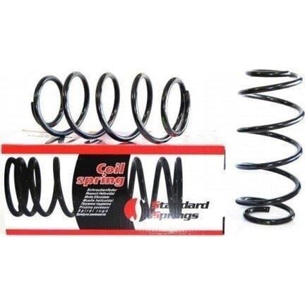 Opel Vectra C Ön Helezon Yay 1 Adet Fiyatıdır