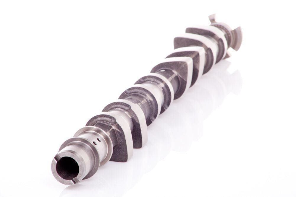 Chevrolet Cruze 1.6 Motor Eksantrik Mili Emme Tarafı Gemsaft