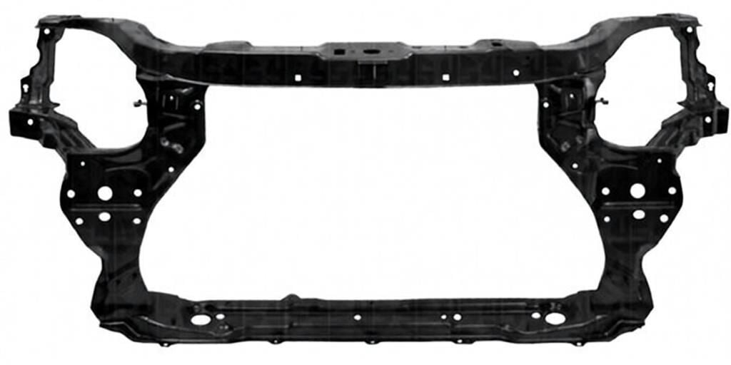 KORE 95332056 | Chevrolet Aveo Ön Panel Sacı 2009-2011