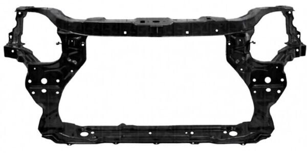 KORE 95332056 | Chevrolet Aveo Ön Panel Sacı 2009-2011