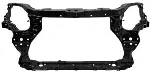 KORE 95332056 | Chevrolet Aveo Ön Panel Sacı 2009-2011
