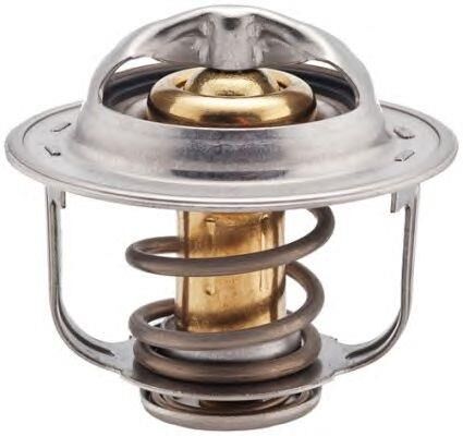 Opel Corsa C 1.7 Dizel Termostat Bga Marka