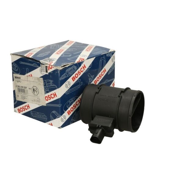 BOSCH 0280218427 | Opel İnsignia Hava Debimetresi A16LET A20DTH