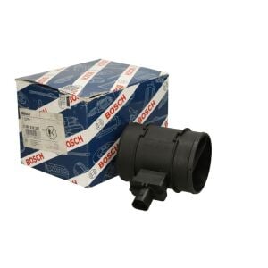 BOSCH 0280218427 | Opel İnsignia Hava Debimetresi A16LET A20DTH