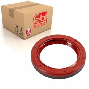 FEBI 05102 | Chevrolet Cruze Eksantrik Keçesi 1.6