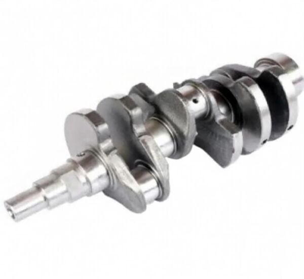 KORE 96352178 | Chevrolet Spark F8C Krank Mili Kore