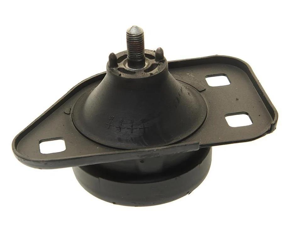 Chevrolet Evanda Motor Kulağı Sağ İthal