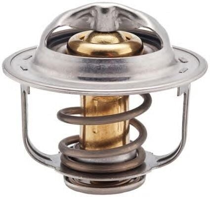 Opel Astra G 1.7 Dizel Termostat Bga Marka