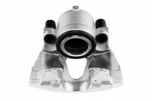 Opel Corsa C 1.4 / 1.6 (2003-2010) Ön Sol Fren Kaliperi Wisco