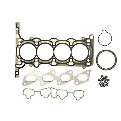 VICTOR REINZ 02-37875-03 | Opel İnsignia A 1.4 Turbo Motor Üst Takım Conta Seti
