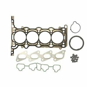 Opel İnsignia A 1.4 Turbo Motor Üst Takım Conta Seti Victor Reinz