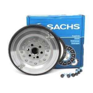 SACHS 2294000997 | Opel İnsignia A 1.6 Turbo A16LET Volant