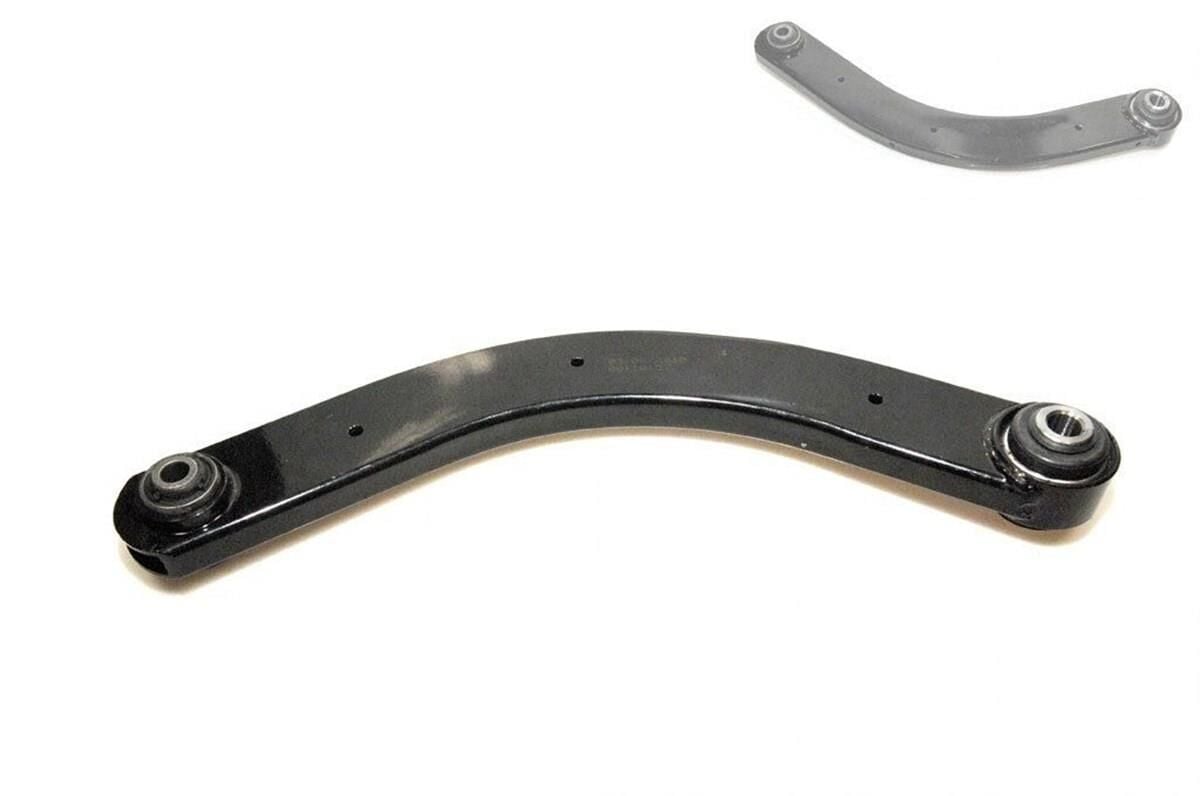 Opel Vectra C Arka Denge Kolu Orjin