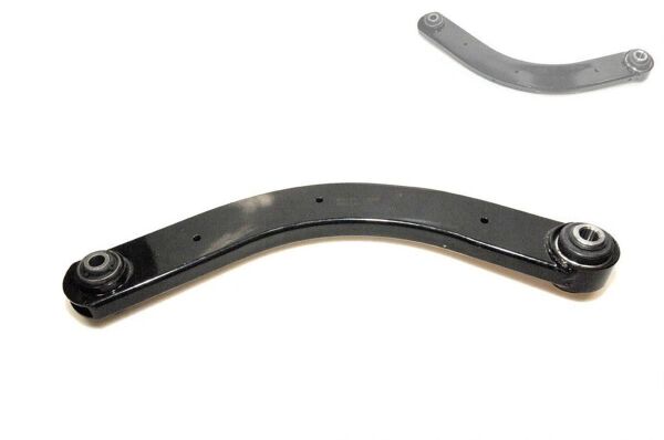 Opel Vectra C Arka Denge Kolu Orjin