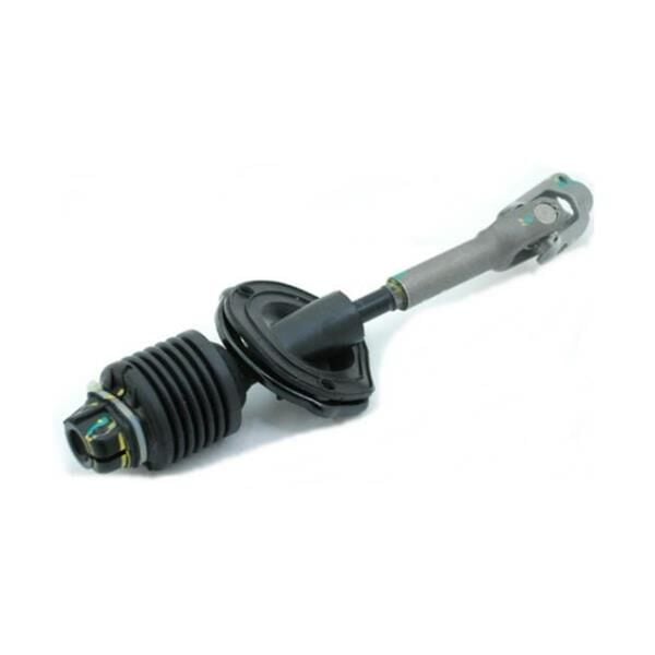 KORE 96430691 | Chevrolet Lacetti Direksiyon Mafsalı Kore