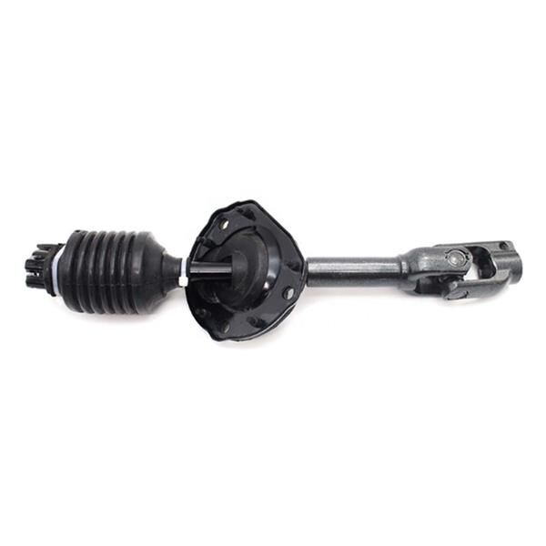 KORE 96430691 | Chevrolet Lacetti Direksiyon Mafsalı