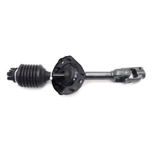 KORE 96430691 | Chevrolet Lacetti Direksiyon Mafsalı