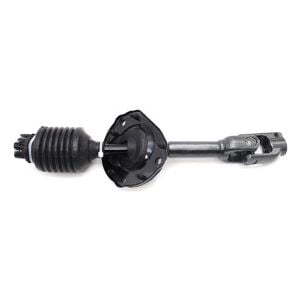 KORE 96430691 | Chevrolet Lacetti Direksiyon Mafsalı