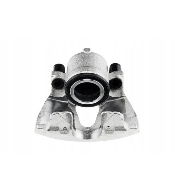 Opel Astra G 1.8 / 2.0 16V (1998-2005) Ön Sağ Fren Kaliperi Wisco