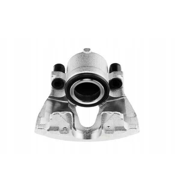WISCO 542274 | Opel Astra G 1.8 / 2.0 16 Valf (1998-2005) Ön Sağ Fren Kaliperi