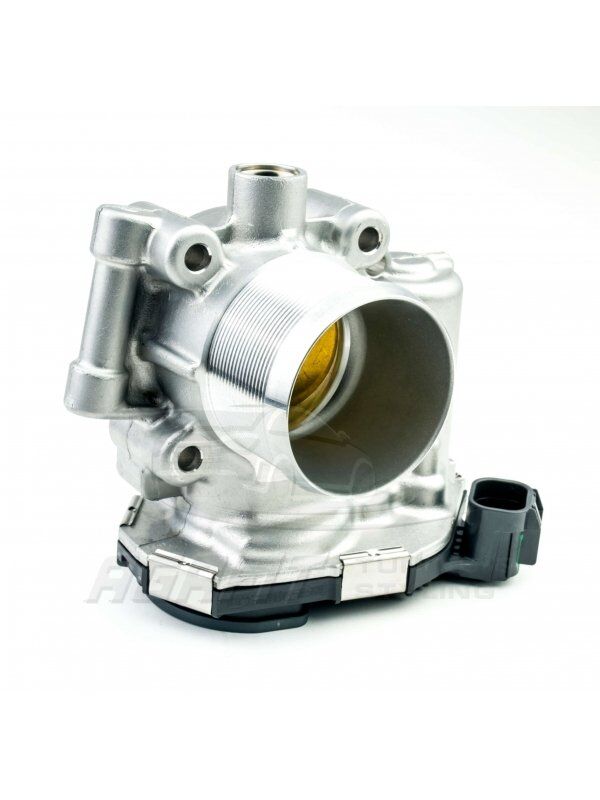 Opel İnsignia 1.4 (A14NET) Turbo Gaz Kelebeği GM