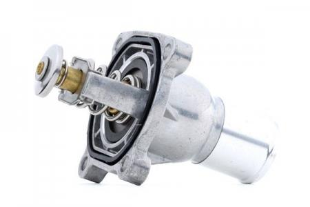 Opel Astra H 1.6 Turbo Termostat Bga