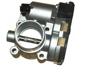 PSA (MOPAR) 96955300 | Chevrolet Captiva Gaz Kelebek Gövdesi Orijinal