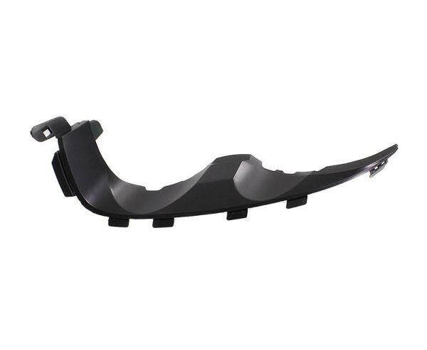 PSA (MOPAR) 95019920 Chevrolet Aveo Far Alt Braketi Sağ 2012-2014 Orijinal