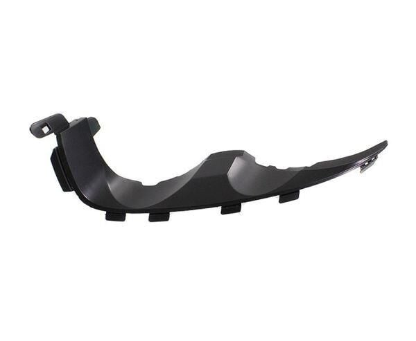 PSA (MOPAR) 95019920 Chevrolet Aveo Far Alt Braketi Sağ 2012-2014 Orijinal