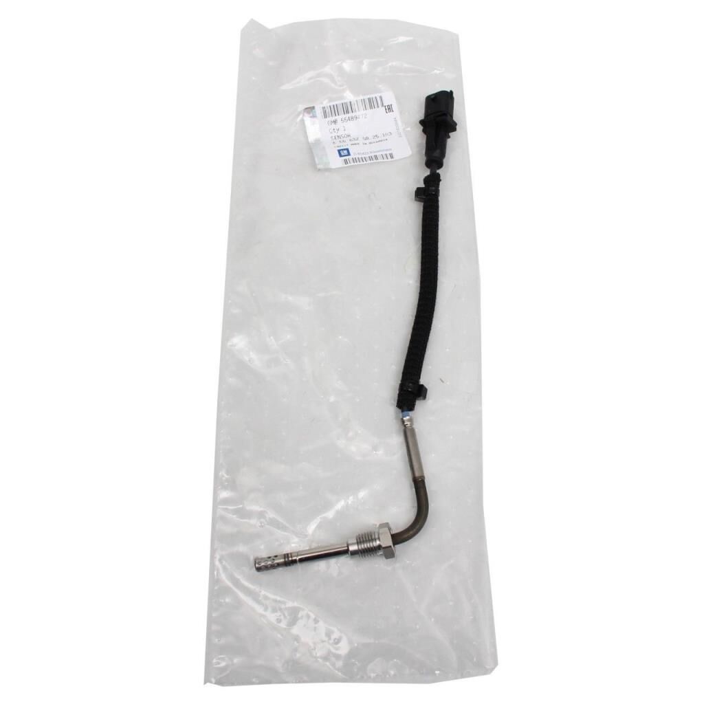 PSA (MOPAR) 55489472 Opel Astra J Oksiijen Sensörü 1. Konum 2.0 Dizel Orijinal