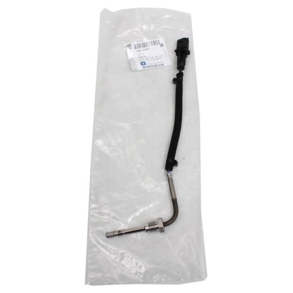 PSA (MOPAR) 55489472 Opel Astra J Oksiijen Sensörü 1. Konum 2.0 Dizel Orijinal