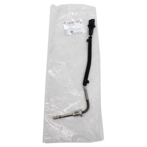 PSA (MOPAR) 55489472 Opel Astra J Oksiijen Sensörü 1. Konum 2.0 Dizel Orijinal