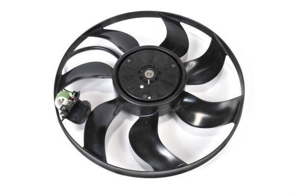 Opel İnsignia A 1.6 Turbo 180 Beygir Fan Motoru Behr