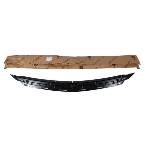 PSA (MOPAR) 39107470 Opel İnsignia B Ön Tampon Orta Tutucu Orijinal