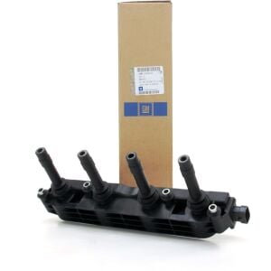 PSA (MOPAR) 19005212 Opel Vectra C 1.6 ECOTEC Ateşleme Bobini Orijinal