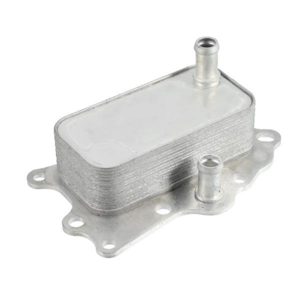 KORE 25192111 | Chevrolet Cruze 2.0 Dizel Yağ Soğutucu Kore