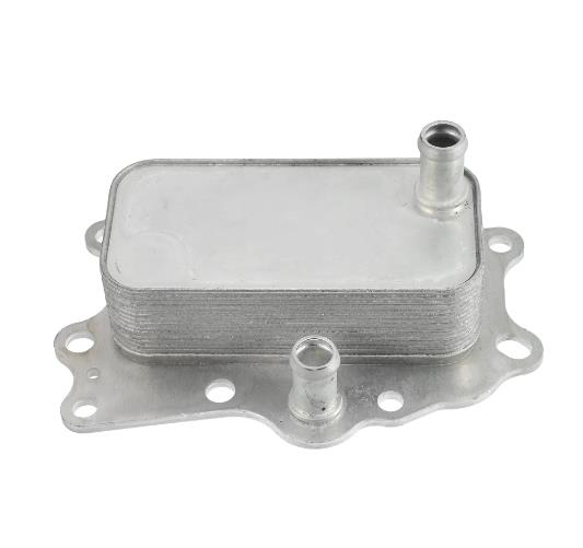 KORE 25192111 | Chevrolet Cruze 2.0 Dizel Yağ Soğutucu