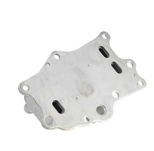 KORE 25192111 | Chevrolet Cruze 2.0 Dizel Yağ Soğutucu