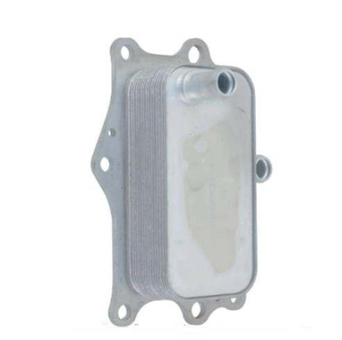 KORE 25192111 | Chevrolet Cruze 2.0 Dizel Yağ Soğutucu