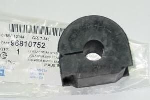 PSA (MOPAR) 96810752 Chevrolet Captiva Arka Viraj Demir Lastiği Orijinal