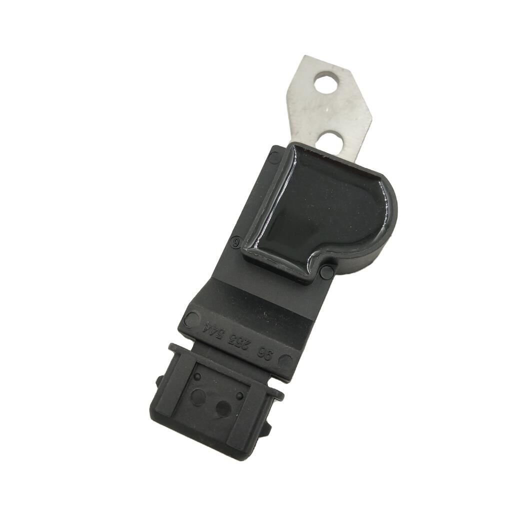 PSA (MOPAR) 96253544 Chevrolet Aveo 1.4 16 Valf Eksantrik Devir Sensörü Orijinal