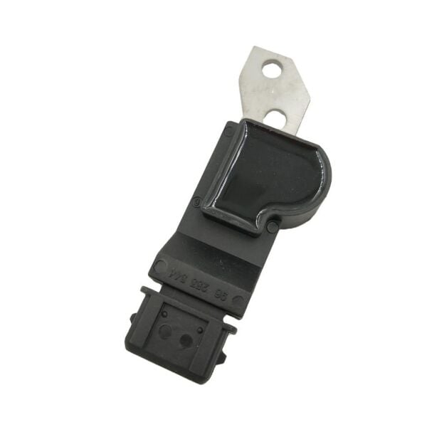 PSA (MOPAR) 96253544 Chevrolet Aveo 1.4 16 Valf Eksantrik Devir Sensörü Orijinal