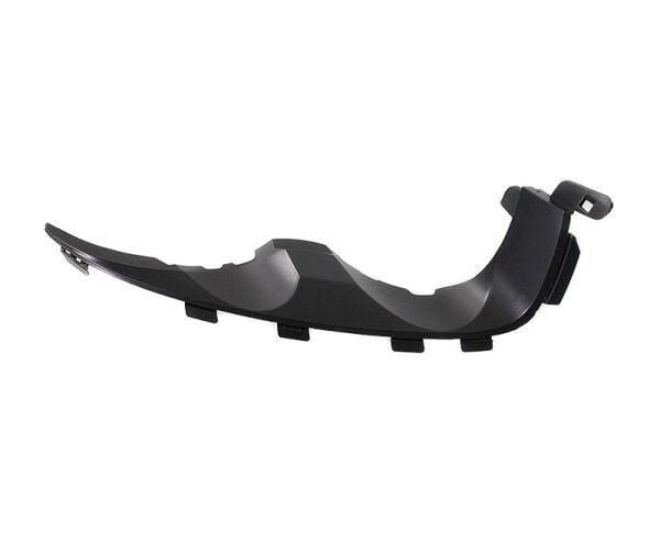 Chevrolet Aveo Far Alt Braketi Sol 2012-2014 Orjinal
