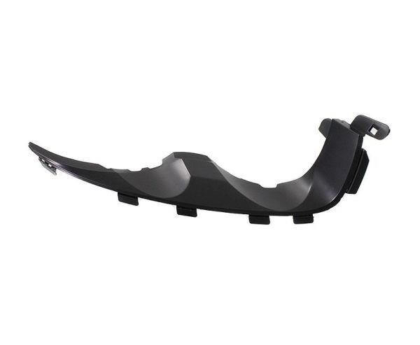 Chevrolet Aveo Far Alt Braketi Sol 2012-2014 Orjinal