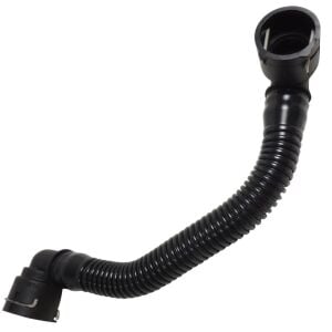 Chevrolet Trax Motor Havalandırma Hortumu