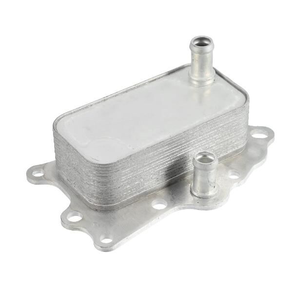 KORE 25192111 | Chevrolet Captiva C140 2.0 Dizel Yağ Soğutucusu Kore